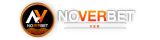 noverbet